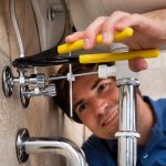 Services That a Reliable Plumbing Company Can Provide