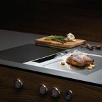 About Teppan Grill: Uses & Merits