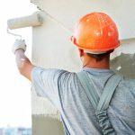 The Ultimate Guide to Finding a Reliable Commercial Painting Service San Marcos