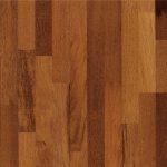 How To Differentiate Tile Flooring From Wood Flooring?
