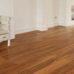 Oak Timber Flooring in Sydney A Care And Maintenance Guide
