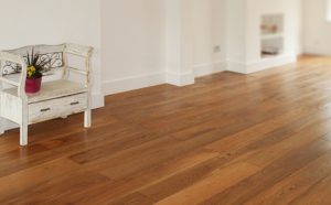 Oak Timber Flooring in Sydney A Care And Maintenance Guide