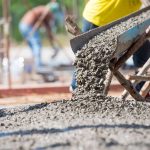 Tips for choosing cement for construction: