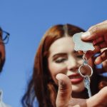 Discovering Unique Homes and Hidden Gems