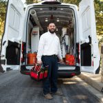 The Value Of Hiring A Trusted Plumbing Expert In Houston Heights