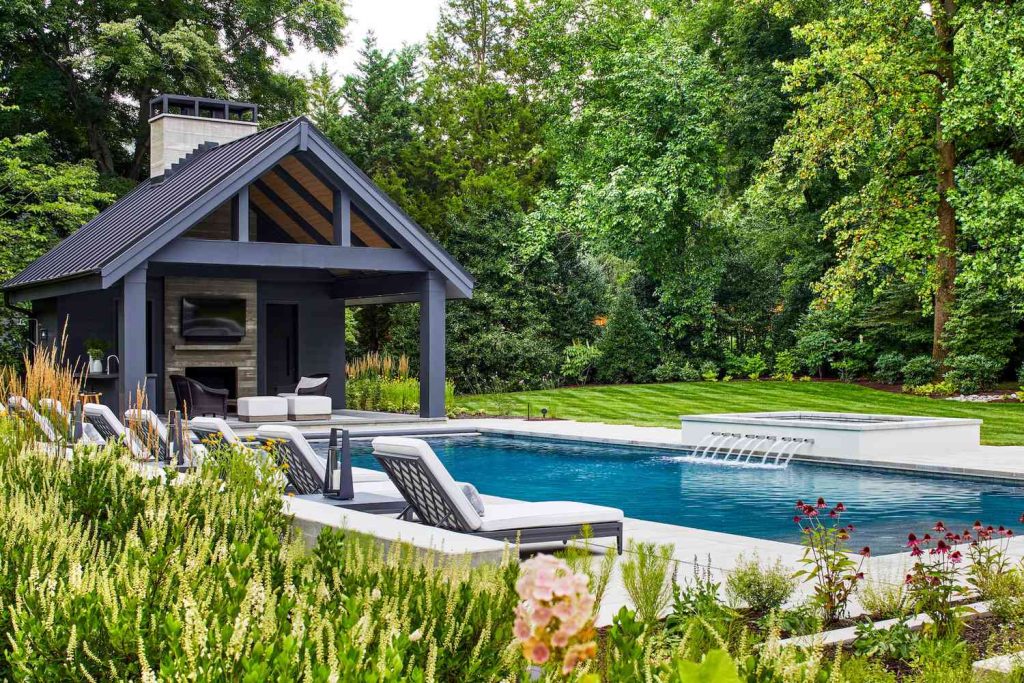 3D6A4677-a0bf3f746c9d4a75a2cec4cf59417c83