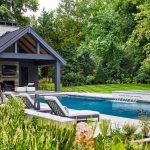 Revitalize Your Backyard with Quality Pool & Spa Renovations