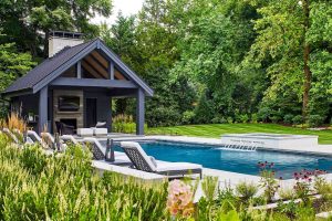 3D6A4677-a0bf3f746c9d4a75a2cec4cf59417c83