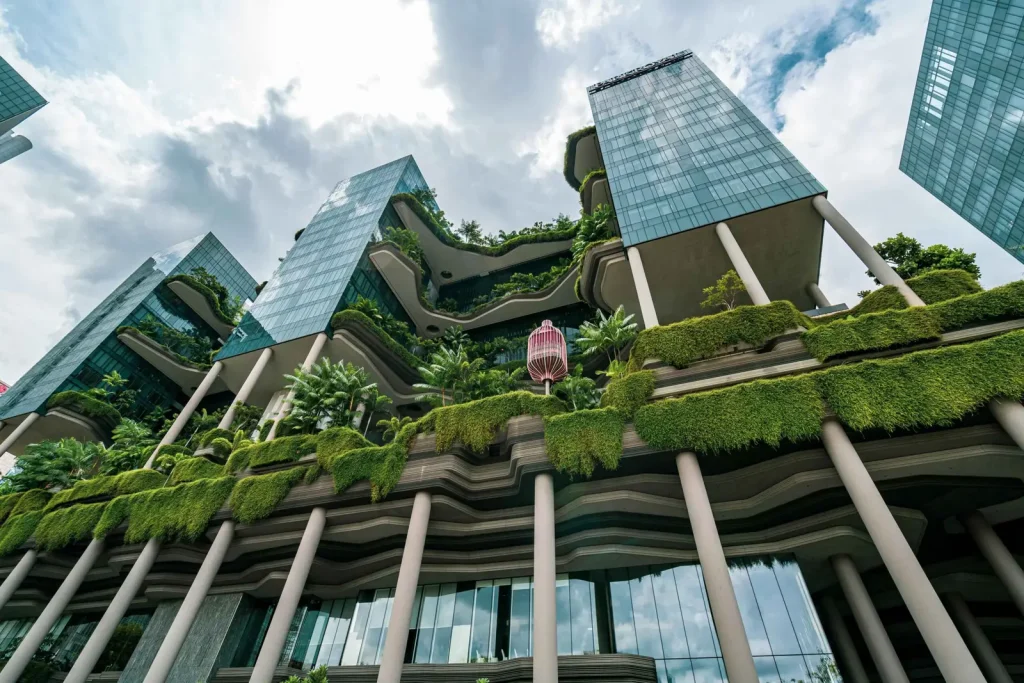 article_16630_featured_1772015911-1