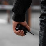 Choosing the right security solutions for your business