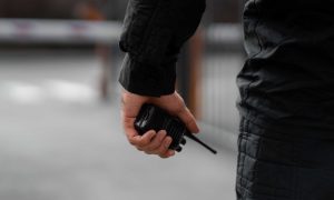 article_24408_featured_1773404574