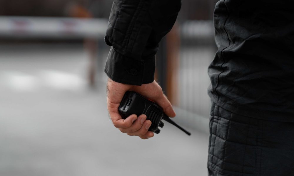 article_24408_featured_1773404574