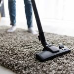 The Latest Carpet Innovations in Sustainability