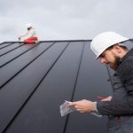 The Real ROI of a Roof Replacement: Is It Worth It?