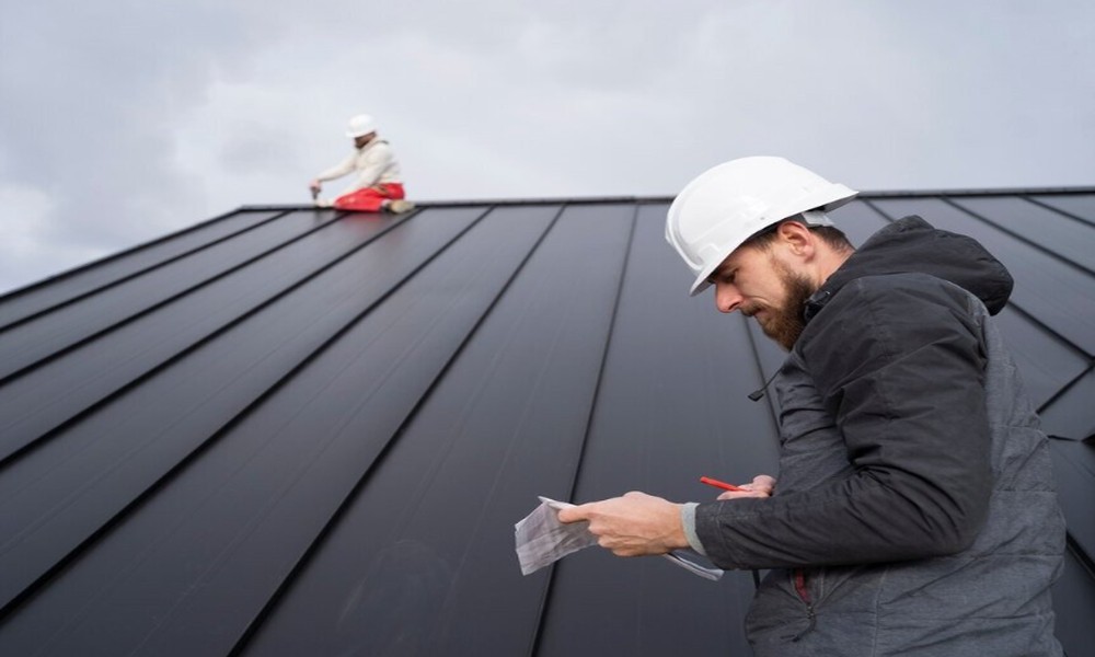 the_real_roi_of_a_roof_replacement_is_it_worth_it_24525_featured