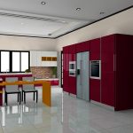 article_32483208_gallery_1775048702717-1