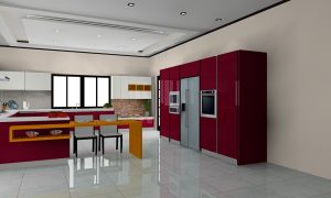 article_32483208_gallery_1775048702717-1