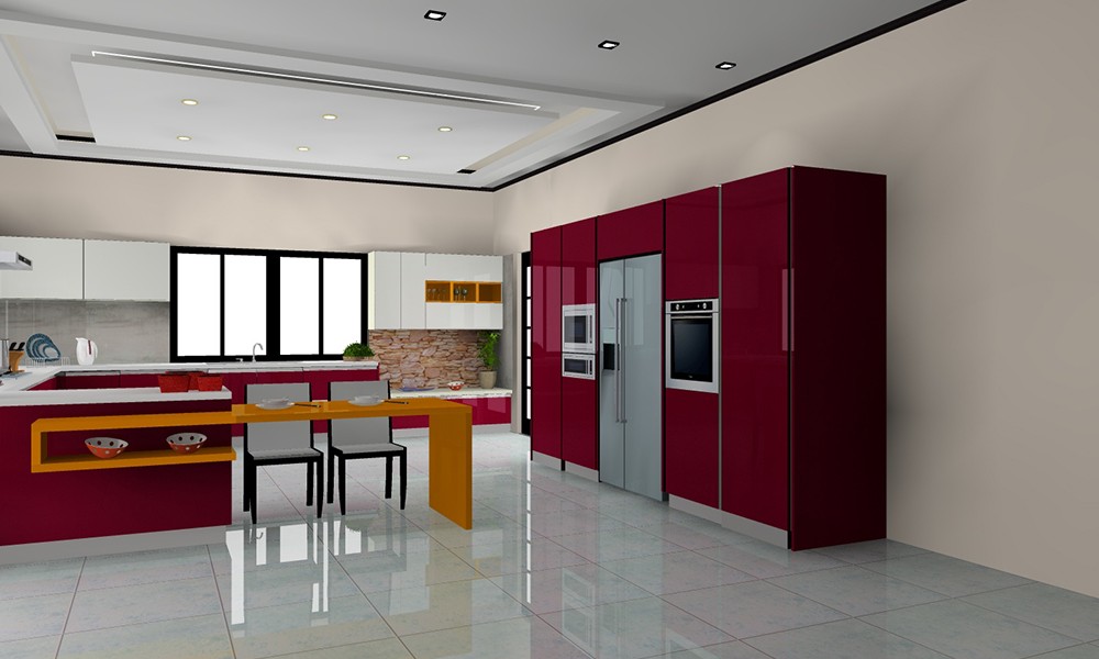 article_32483208_gallery_1775048702717-1