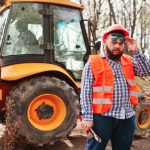 essential_factors_to_consider_when_selecting_a_lan_32484109_featured