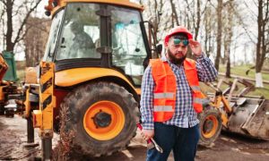 essential_factors_to_consider_when_selecting_a_lan_32484109_featured