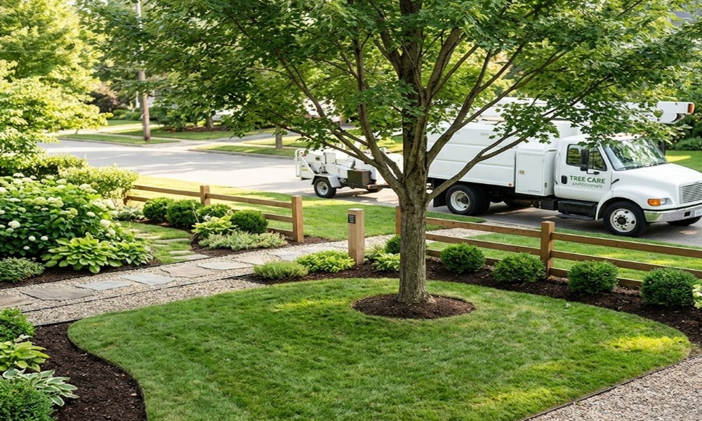 preparing_your_yard_for_a_tree_service_visit_32489204_featured